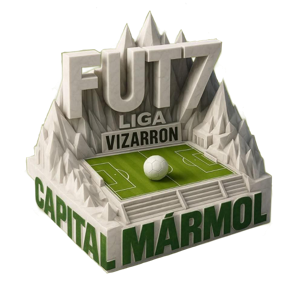LIGA CAPITAL MARMOL