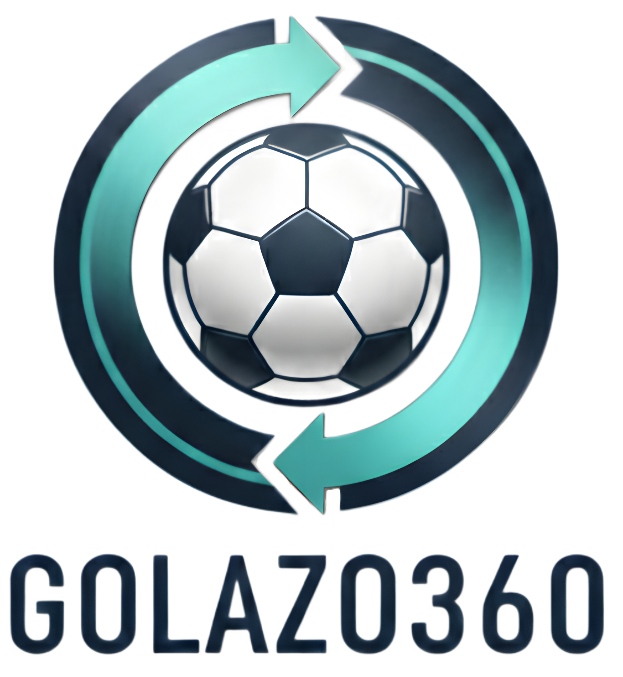 Golazo360